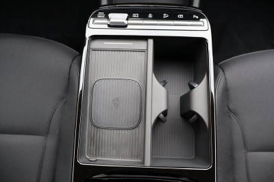 Hyundai Tucson Neuwagen Hyundai Tucson Neuwagen