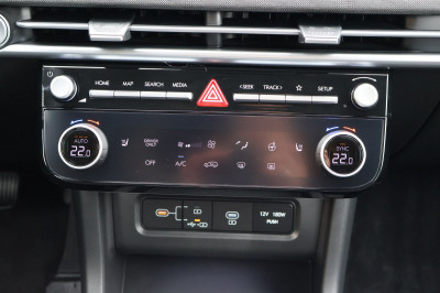 Hyundai Tucson Neuwagen Hyundai Tucson Neuwagen