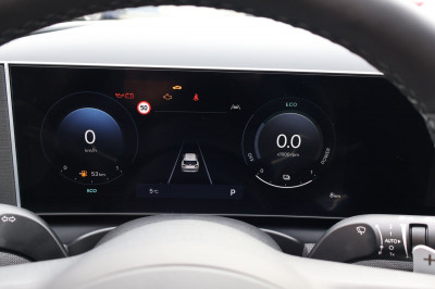 Hyundai Tucson Neuwagen Hyundai Tucson Neuwagen