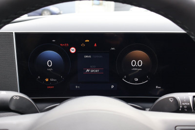 Hyundai Tucson Neuwagen Hyundai Tucson Neuwagen