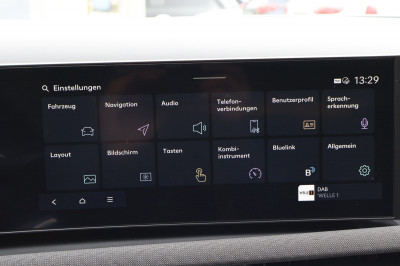 Hyundai Tucson Neuwagen Hyundai Tucson Neuwagen