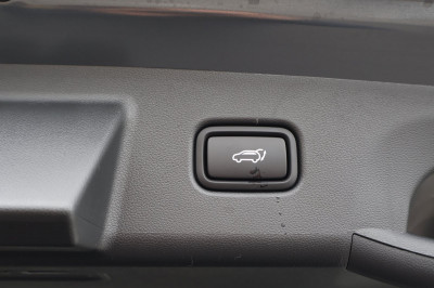 Hyundai Tucson Neuwagen Hyundai Tucson Neuwagen