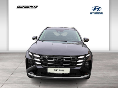 Hyundai Tucson Neuwagen Hyundai Tucson Neuwagen