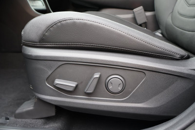 Hyundai Tucson Neuwagen Hyundai Tucson Neuwagen