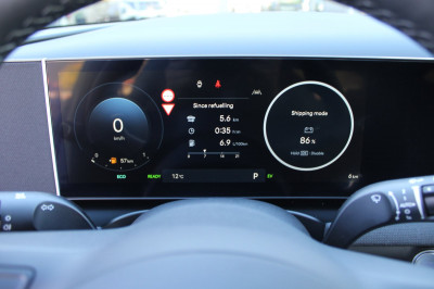 Hyundai Tucson Neuwagen Hyundai Tucson Neuwagen