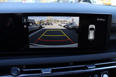 Hyundai Tucson Neuwagen Hyundai Tucson Neuwagen