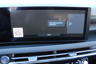 Hyundai Tucson Neuwagen Hyundai Tucson Neuwagen