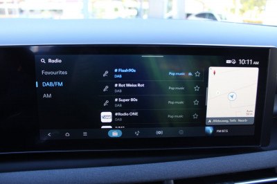 Hyundai Tucson Neuwagen Hyundai Tucson Neuwagen