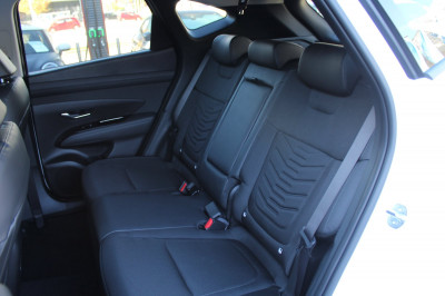 Hyundai Tucson Neuwagen Hyundai Tucson Neuwagen