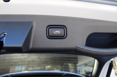 Hyundai Tucson Neuwagen Hyundai Tucson Neuwagen