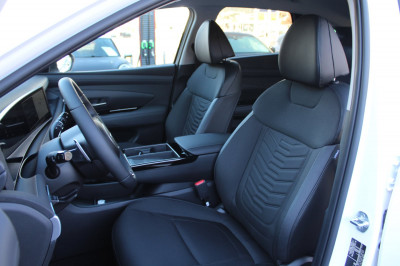 Hyundai Tucson Neuwagen Hyundai Tucson Neuwagen