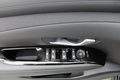 Hyundai Tucson Neuwagen Hyundai Tucson Neuwagen