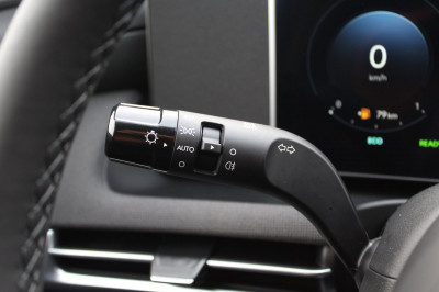 Hyundai Tucson Neuwagen Hyundai Tucson Neuwagen