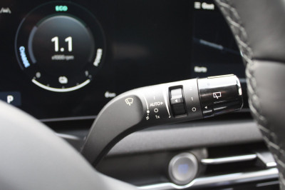 Hyundai Tucson Neuwagen Hyundai Tucson Neuwagen