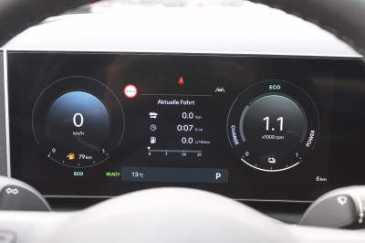 Hyundai Tucson Neuwagen Hyundai Tucson Neuwagen