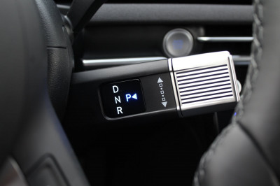 Hyundai Tucson Neuwagen Hyundai Tucson Neuwagen