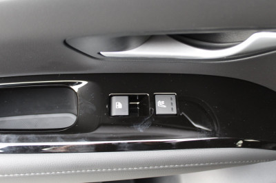 Hyundai Tucson Neuwagen Hyundai Tucson Neuwagen