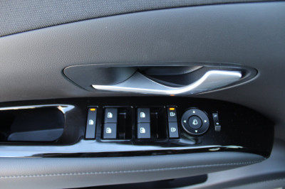 Hyundai Tucson Neuwagen Hyundai Tucson Neuwagen