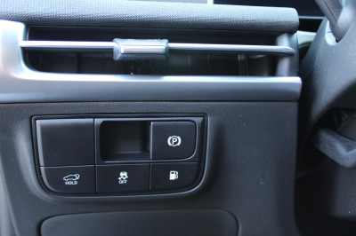 Hyundai Tucson Neuwagen Hyundai Tucson Neuwagen