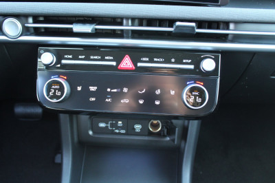 Hyundai Tucson Neuwagen Hyundai Tucson Neuwagen