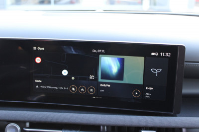 Hyundai Tucson Neuwagen Hyundai Tucson Neuwagen