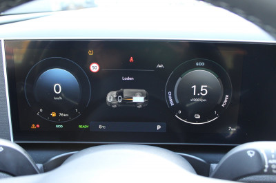 Hyundai Tucson Neuwagen Hyundai Tucson Neuwagen