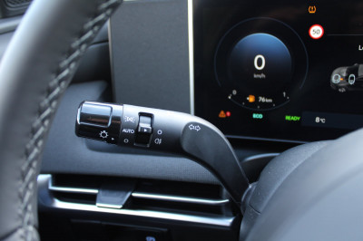 Hyundai Tucson Neuwagen Hyundai Tucson Neuwagen