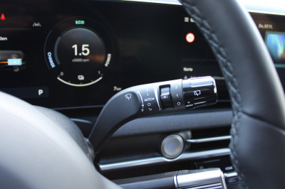 Hyundai Tucson Neuwagen Hyundai Tucson Neuwagen