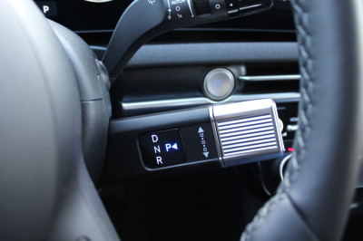 Hyundai Tucson Neuwagen Hyundai Tucson Neuwagen