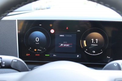 Hyundai Tucson Neuwagen Hyundai Tucson Neuwagen