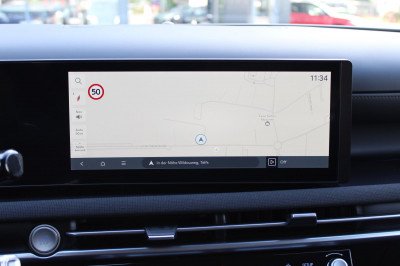 Hyundai Tucson Neuwagen Hyundai Tucson Neuwagen