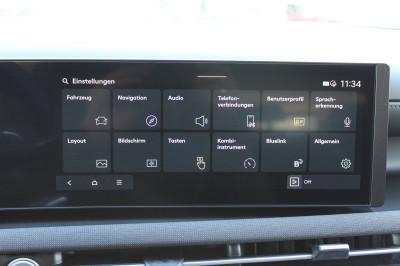 Hyundai Tucson Neuwagen Hyundai Tucson Neuwagen