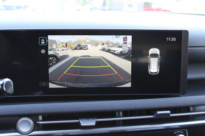 Hyundai Tucson Neuwagen Hyundai Tucson Neuwagen