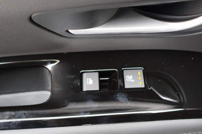 Hyundai Tucson Neuwagen Hyundai Tucson Neuwagen