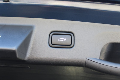 Hyundai Tucson Neuwagen Hyundai Tucson Neuwagen