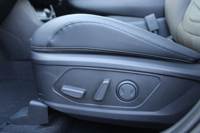 Hyundai Tucson Neuwagen Hyundai Tucson Neuwagen