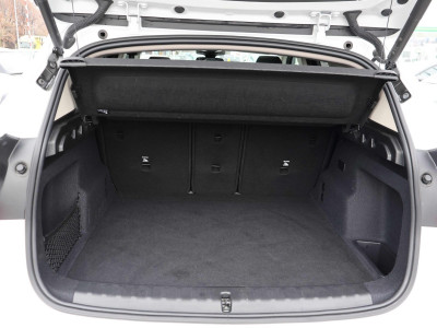 BMW X1 Gebrauchtwagen BMW X1 Gebrauchtwagen