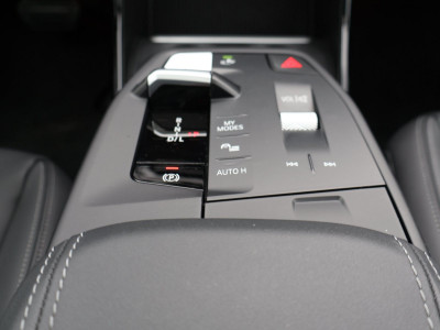 BMW X1 Gebrauchtwagen BMW X1 Gebrauchtwagen