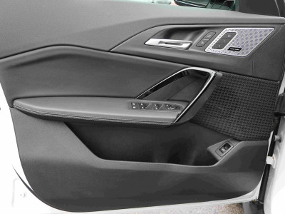 BMW X1 Gebrauchtwagen BMW X1 Gebrauchtwagen