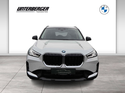 BMW X1 Gebrauchtwagen BMW X1 Gebrauchtwagen