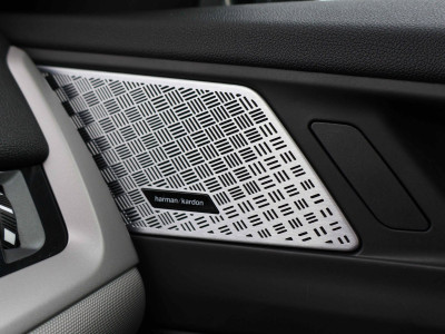 BMW X1 Gebrauchtwagen BMW X1 Gebrauchtwagen