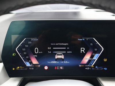 BMW X1 Gebrauchtwagen BMW X1 Gebrauchtwagen