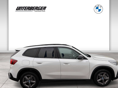 BMW X1 Gebrauchtwagen BMW X1 Gebrauchtwagen