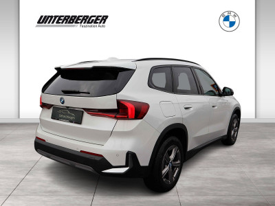 BMW X1 Gebrauchtwagen BMW X1 Gebrauchtwagen