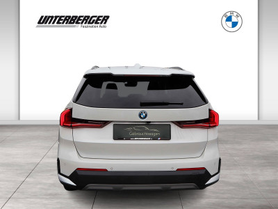 BMW X1 Gebrauchtwagen BMW X1 Gebrauchtwagen