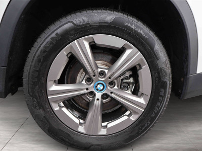 BMW X1 Gebrauchtwagen BMW X1 Gebrauchtwagen