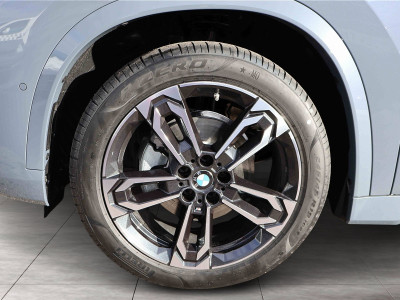 BMW X1 Neuwagen BMW X1 Neuwagen