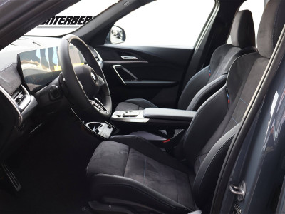 BMW X1 Neuwagen BMW X1 Neuwagen