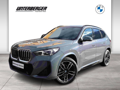 BMW X1 Neuwagen