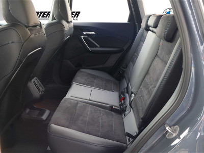 BMW X1 Neuwagen BMW X1 Neuwagen